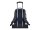 Rivacase 7765 40,6 cm (16") Rucksack Schwarz