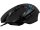 Logitech G Logitech G502 HERO