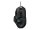 Logitech G Logitech G502 HERO