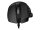Logitech G Logitech G502 HERO