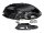 Logitech G Logitech G502 HERO