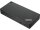 Lenovo ThinkPad Universal USB-C Dock Kabelgebunden USB 3.2 Gen 1 (3.1 Gen 1) Type-C Schwarz