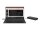 Lenovo ThinkPad Universal USB-C Dock Kabelgebunden USB 3.2 Gen 1 (3.1 Gen 1) Type-C Schwarz