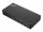 Lenovo ThinkPad Universal USB-C Dock Kabelgebunden USB 3.2 Gen 1 (3.1 Gen 1) Type-C Schwarz