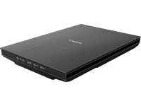 2996C010 CANON Lide 400 Flachbettscanner