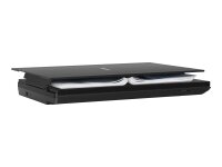 2996C010 CANON Lide 400 Flachbettscanner