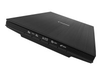 2996C010 CANON Lide 400 Flachbettscanner