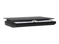 2996C010 CANON Lide 400 Flachbettscanner