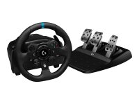 Logitech G923 Trueforce für XBox und PC