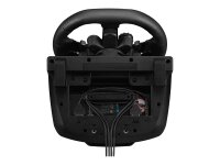 Logitech G923 Trueforce für XBox und PC