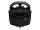 Logitech G923 Trueforce für XBox und PC
