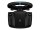 Logitech G923 Trueforce für XBox und PC