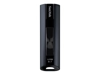SanDisk Extreme Pro USB-Stick 128 GB USB Typ-A 3.2 Gen 1...