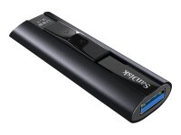 SanDisk Extreme Pro USB-Stick 128 GB USB Typ-A 3.2 Gen 1...