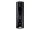 SanDisk Extreme Pro USB-Stick 128 GB USB Typ-A 3.2 Gen 1 (3.1 Gen 1) Schwarz