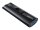 SanDisk Extreme Pro USB-Stick 128 GB USB Typ-A 3.2 Gen 1 (3.1 Gen 1) Schwarz