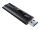 SanDisk Extreme Pro USB-Stick 128 GB USB Typ-A 3.2 Gen 1 (3.1 Gen 1) Schwarz
