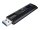 SanDisk Extreme Pro USB-Stick 128 GB USB Typ-A 3.2 Gen 1 (3.1 Gen 1) Schwarz