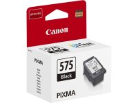 Canon PG-575 Druckerpatrone 1 Stück(e) Original...