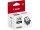 Canon PG-575 Druckerpatrone 1 Stück(e) Original Standardertrag Schwarz