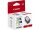 Canon CL-576XL Druckerpatrone 1 Stück(e) Original Hohe (XL-) Ausbeute Magenta, Gelb, Cyan