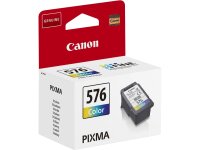 Canon CL-576 Druckerpatrone 1 Stück(e) Original...