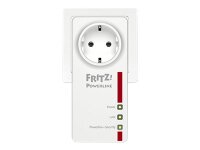 FRITZ!Powerline 1220E