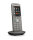 Gigaset CL660HX Mobilteil mit Ladeschale - anthrazit