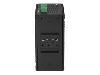 Edimax IGS-5208 8-Port Gigabit Web Managed