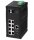 Edimax IGS-5208 8-Port Gigabit Web Managed