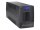 PowerWalker VI 1000 SCL Unterbrechungsfreie Stromversorgung (USV) Line-Interaktiv 1 kVA 600 W