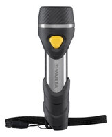 Varta Taschenlampe Day Light Multi LED F10          1AA