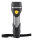 Varta Taschenlampe Day Light Multi LED F10          1AA