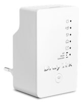 DrayTek VigorAP 802 Mesh Wireless 802.11ac Range Extender...
