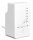 DrayTek VigorAP 802 Mesh Wireless 802.11ac Range Extender & Access Point