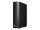 Western Digital Elements WDBWLG0100HBK-EESN Externe Festplatte 10 TB Micro-USB B 3.2 Gen 1 (3.1 Gen 1) Schwarz