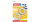 tesa film Rolle 7,5m 12mm doppelseitig Blister           2St