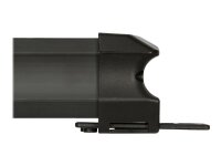 Brennenstuhl Premium-Line 8-fach mit Schalter...