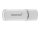 Intenso Flash Line          64GB USB Stick 3.1 Type-C