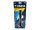 Varta Taschenlampe Indestructible Light F20 Pro    2AA