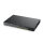 Zyxel GS1900-24HP V2 24-Port GbE L2 PoE+ Smart Switch