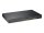 Zyxel GS1900-24HP V2 24-Port GbE L2 PoE+ Smart Switch