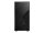 Asrock DeskMini X300 1,92 l großer PC Schwarz AMD X300 Sockel AM4