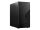Asrock DeskMini X300 1,92 l großer PC Schwarz AMD X300 Sockel AM4