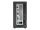 Asrock DeskMini X300 1,92 l großer PC Schwarz AMD X300 Sockel AM4
