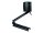 Logitech C922 Pro HD Stream Webcam - schwarz