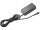 Dell KM7321W Premier Keyb+M Wireless Desktop Set Deutsch