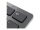 Dell KM7321W Premier Keyb+M Wireless Desktop Set Deutsch