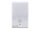Varta Bewegungslicht Motion Sensor Night Light      3AAA