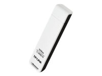 TP-Link 300Mbit/s-WLAN-USB-Adapter